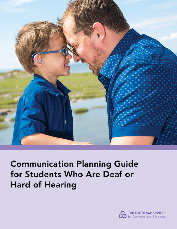 CommunicationPlanningGuideforStudentsWhoAreDeaforHardofHearing10022019_Page_01.png