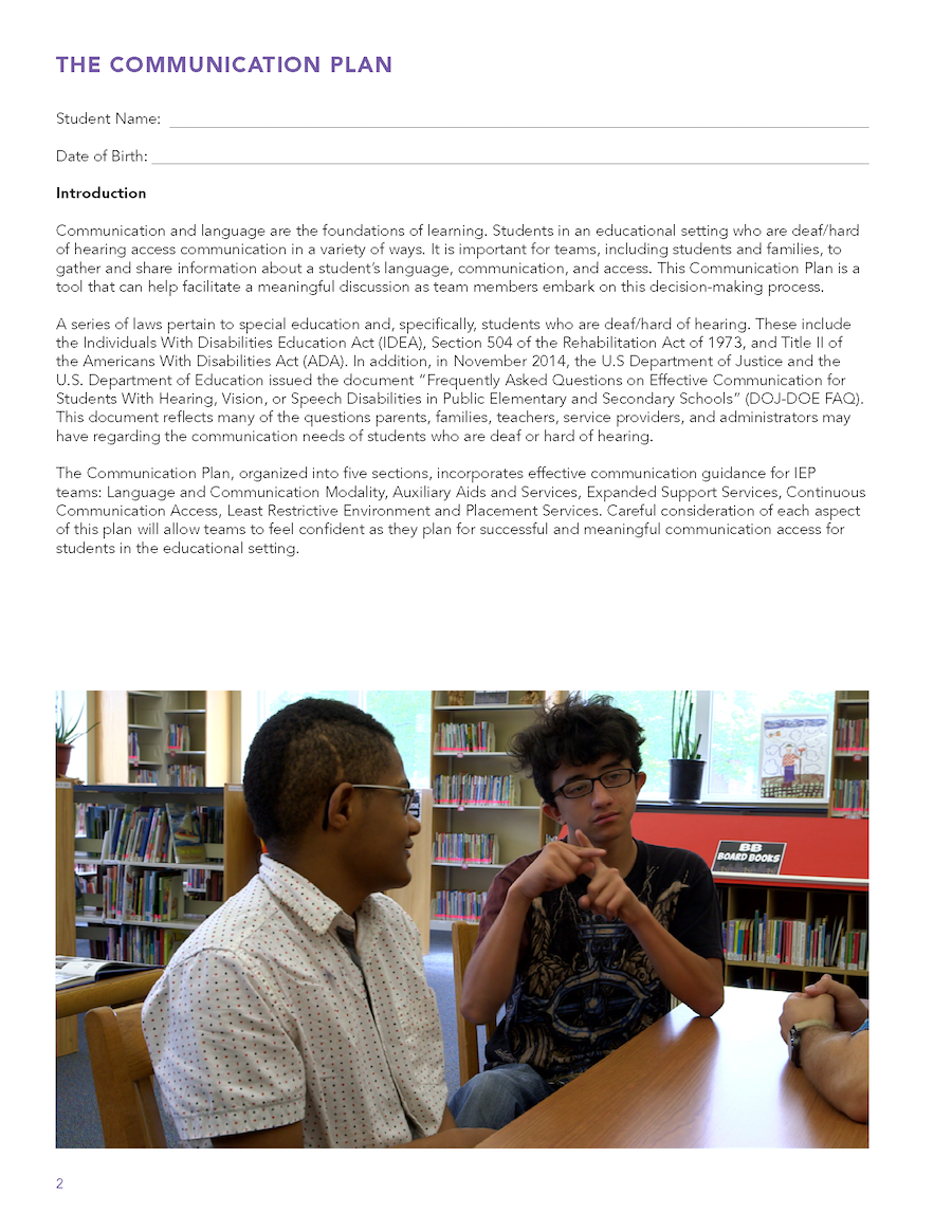 CommunicationPlanningGuideforStudentsWhoAreDeaforHardofHearing10022019_Page_2.png