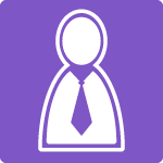 Employee Icon