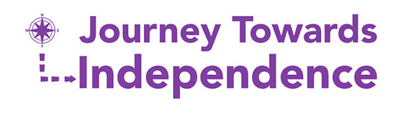 Journey Towards Independence