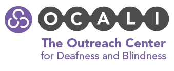 OCALI | Outreach Center